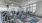 a room with exercise equipment