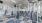 a gym with exercise equipment