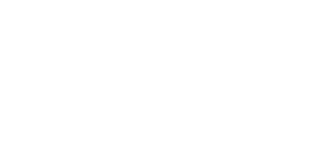 Park at Briggs Ranch