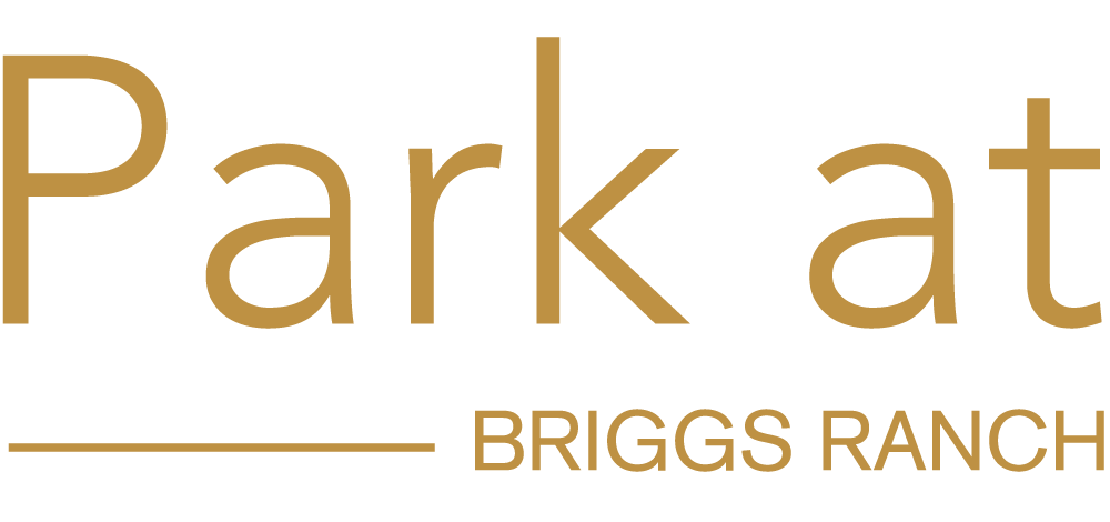 Park at Briggs Ranch